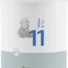Biochemie Pflüger 11 Silicea D 12 Pulver 250 G
