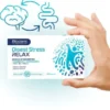 Biodami Digest Stress Relax 60 Kapseln