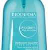 Bioderma Atoderm Gel Douche 500 ml