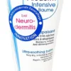 Bioderma Atoderm Intensive bei Neurodermitis 200 ml Creme