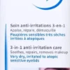 Bioderma Atoderm Intensive Eye Augencreme 100 ml