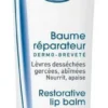 Bioderma Atoderm Levres Baume Lippenbalsam 15 ml