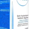 Bioderma Hydrabio Gel Creme 40 ml