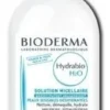 Bioderma Hydrabio H2o Reinigungslösung 250ml