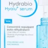 Bioderma Hydrabio+hyalu Serum 30ml