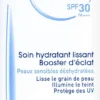 Bioderma Hydrabio Perfecteur Spf 30 Creme