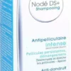 Bioderma Node Ds+ Antischuppenshampoo 125 ml