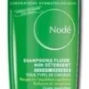 Bioderma Node Fluide Shampoo 200 ml Shampoo