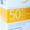 Bioderma Photoderm Creme Spf 50+ Ungetönt 40 ml