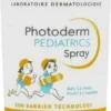 Bioderma Photoderm Pediatrics Spray Spf 50+ 200ml