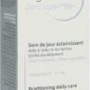 Bioderma Pigmentbio Tagespflege Creme Lsf 50+