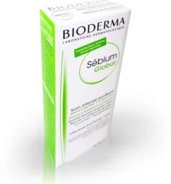 Bioderma Sebium Global 30 ml Creme