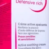 Bioderma Sensibio Defensive Rich 40 ml Creme