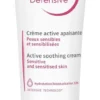 Bioderma Sensibio Defensive 40 ml Tube