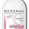 Bioderma Sensibio Lait Reinigungsmilch 250ml