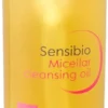 Bioderma Sensibio Mizellenreinigungsöl 150 ml