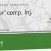 Biodolor Comp. Inj. Ampullen