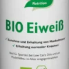 Bio Eiweiss Neutral Megamax 400 G Pulver