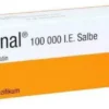 Biofanal 25g Salbe