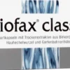 Biofax classic 60 Kapseln