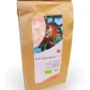 Bio Hibiskustee 300 G