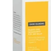 Bio-H-Tin Pflege Shampoo 200 ml