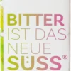 Bio Kräuterspray Bitter Ist das Neue Süss
