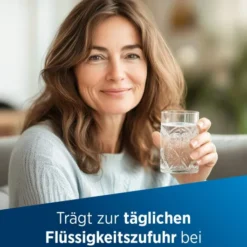 Biolectra Magnesium 243 mg Forte Zitronengeschmack 20...