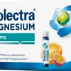 Biolectra Magnesium 300 mg Liquid 14 Trinkfläschchen