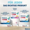 Biolectra Magnesium 400 mg ultra 100 Kapseln