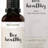 Bioloving Liquidpropolis 50 ml Flüssigkeit zum Einnehmen
