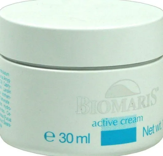 Biomaris Active Cream