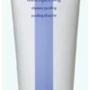 Biomaris Duschpeeling