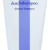 Biomaris Duschshampoo