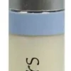 Biomaris Lipgloss 01 Pearl