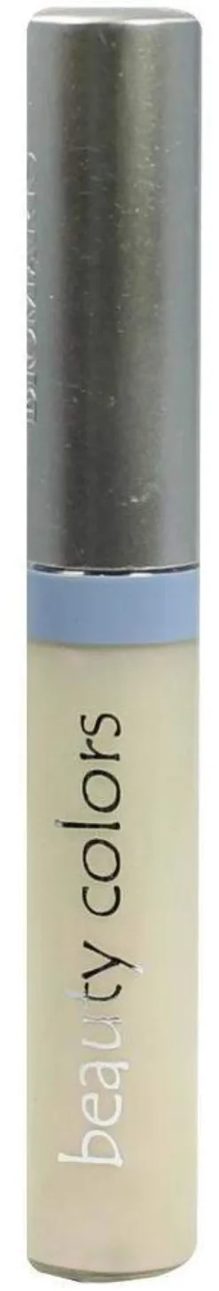 Biomaris Lipgloss 01 Pearl
