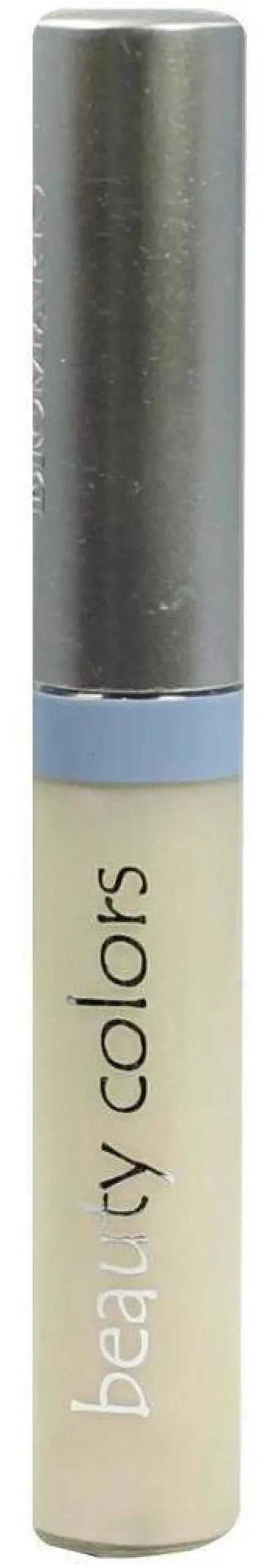 Biomaris Lipgloss 01 Pearl
