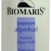Biomaris Meeresalgenbad