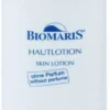 Biomaris 250 ml Hautlotion Ohne Parfüm