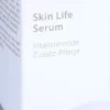 Biomaris Skin Life Serum 30 ml