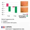 Biomed Rötungen Ade Serum 30 ml