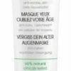 Biomed Vergiss Dein Alter Anti-Aging Augenmaske 15 ml
