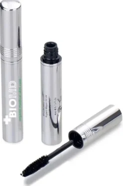 Biomed Wunder Brauen Aufbauserum 4 ml