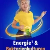 Bion 3 50+ Energy 90 Tabletten