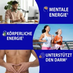 Bion 3 Energy 90 Tabletten