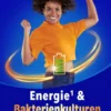 Bion 3 Energy 60 Weichgummis