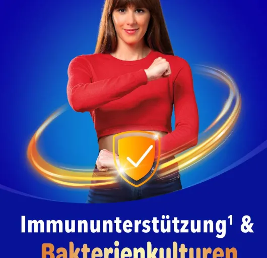 Bion 3 90 Tabletten