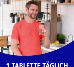 Bion 3 30 Tabletten