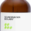Bio-Pilixin Serum Für Männer bei Haarausfall 100 ml