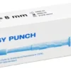 Biopsy Punch 8 mm